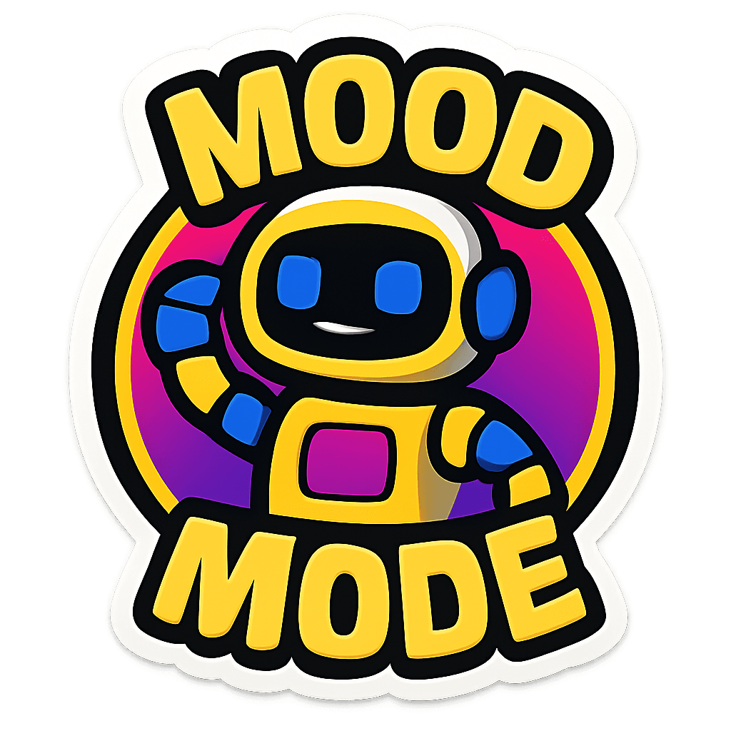 Mood Mode