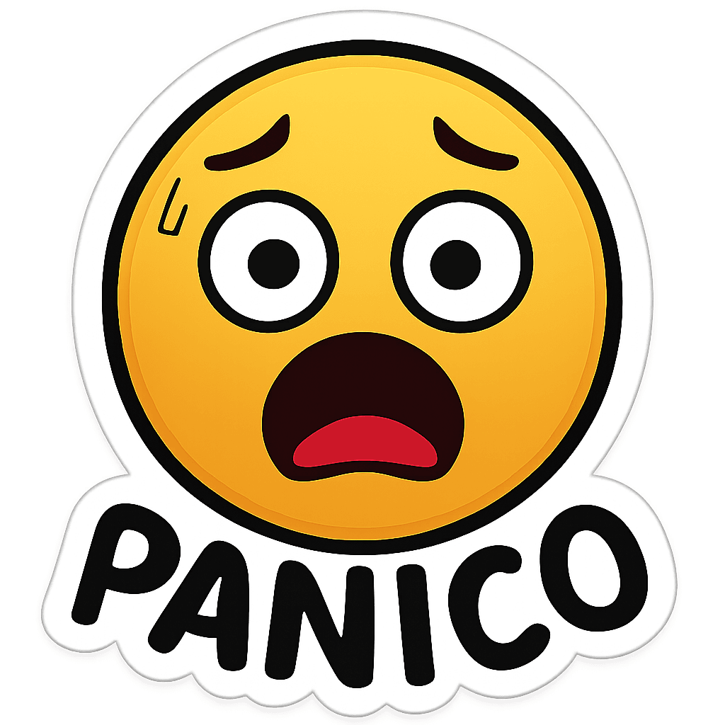 Panico