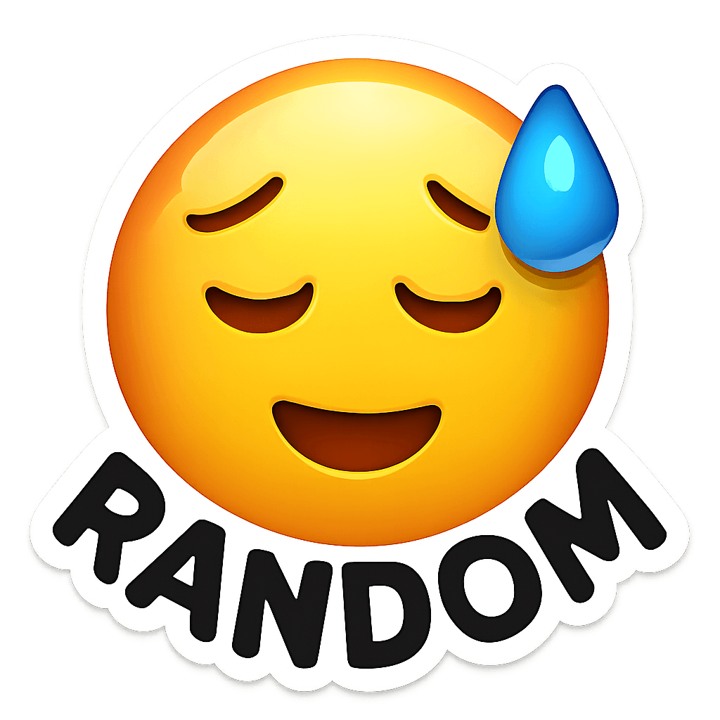 Random