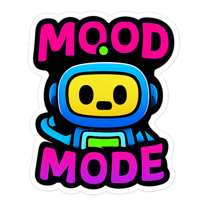 Mood Mode