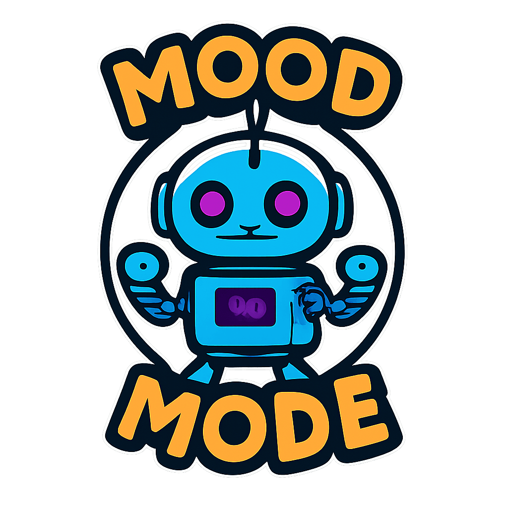 Mood Mode