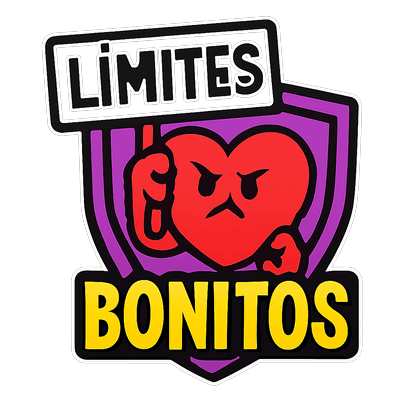 Límites Bonitos
