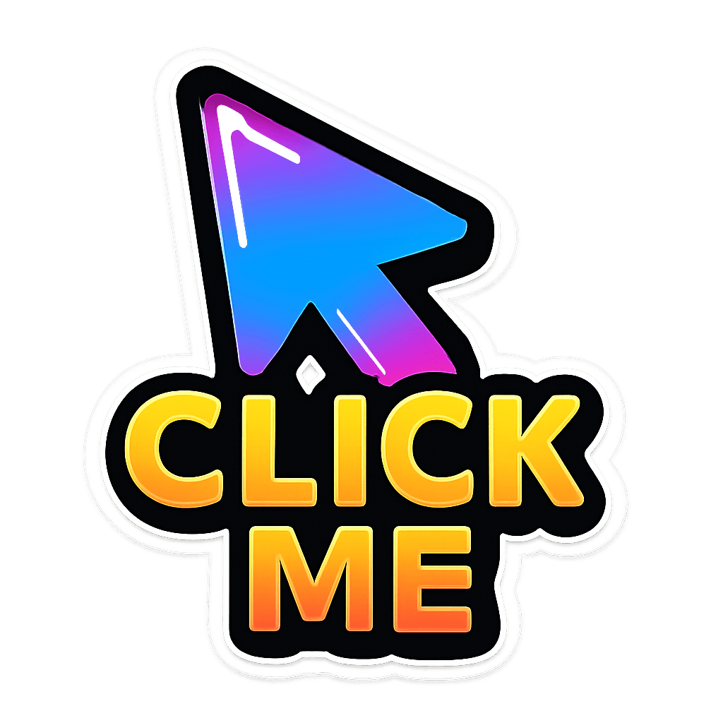Click Me