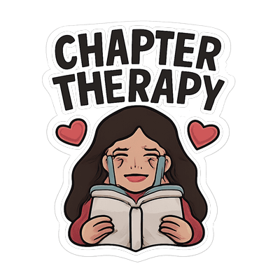 Chapter Therapy