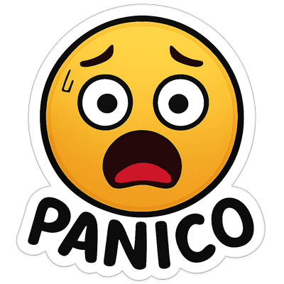 Panico