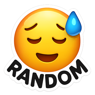 Random