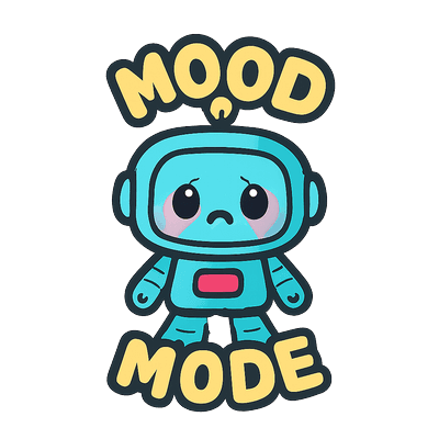 Mood Mode