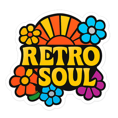Retro Soul