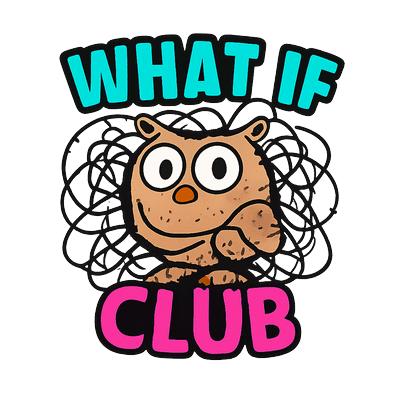What If Club